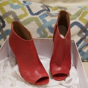 Maison Martin Margiela